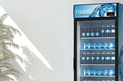 CR Tombstone Danfoss