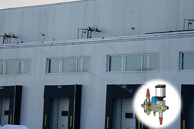 Conquer chill & embrace benefits