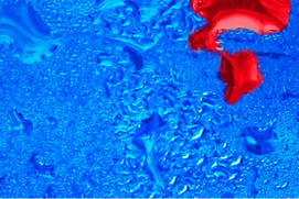 Cooling resort centers danfoss