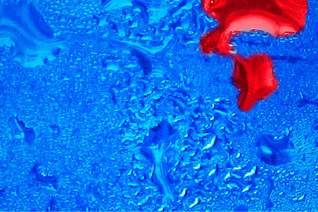 Cooling resort centers danfoss