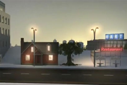 Danfoss Micro Plate™ Heat Exchangers for heating systems