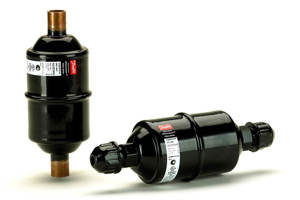 DML and DCL - Danfoss