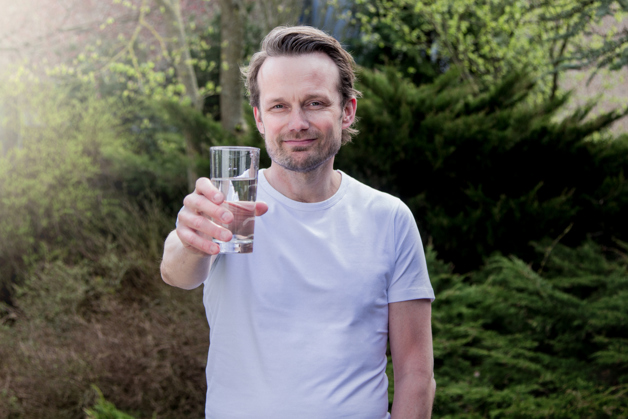 Drinking water solenoid valves - Danfoss