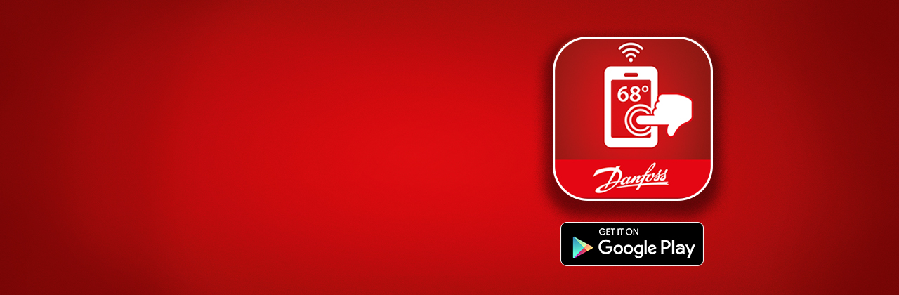 Download LX205T WIFI App on Google Play