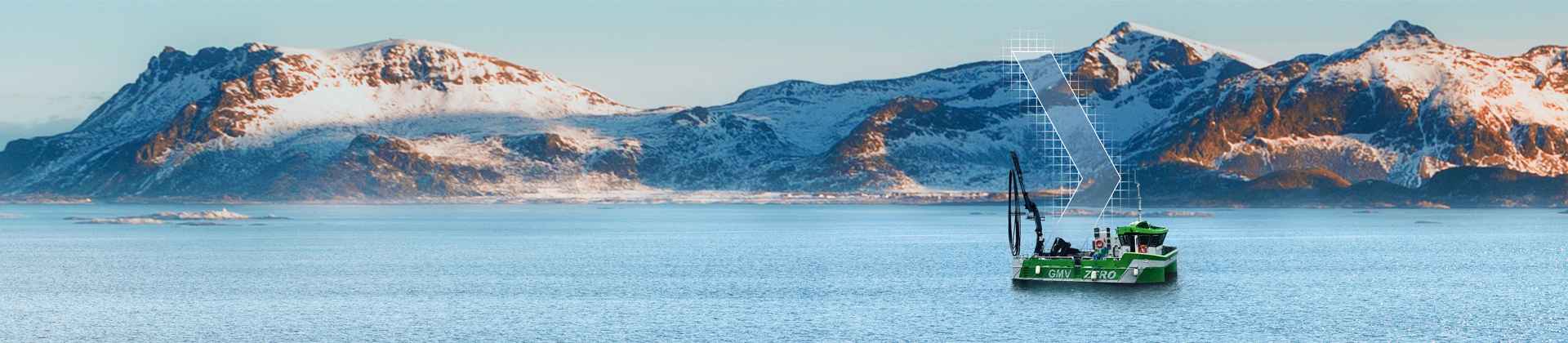 Rozwiązania Danfoss w zakresie elektryfikacji