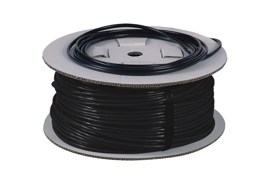 TX electric floor heating cable