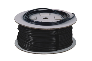 TX electric floor heating cable