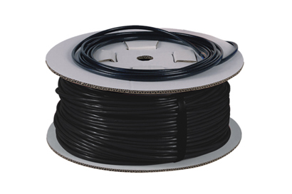 TX electric floor heating cable