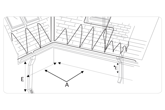 Basic product selector