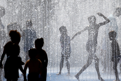 Rozwiązania Danfoss dla rynku żywności i napojów