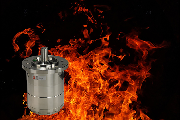 Improved pump and valve