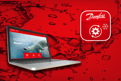 Go to KoolCode software page