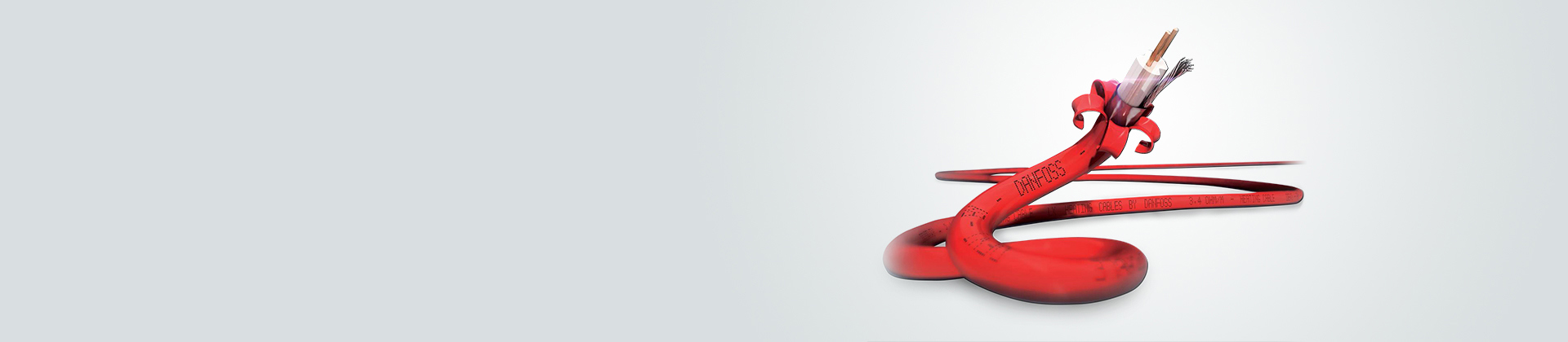 View the electric heating product catalog