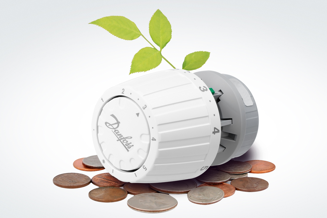 Local Utility Programs