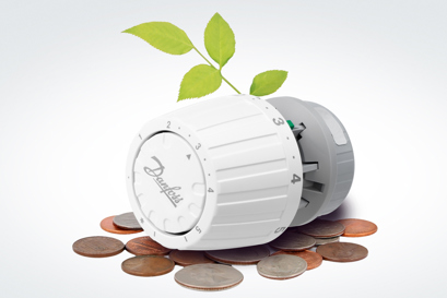 Local Utility Programs