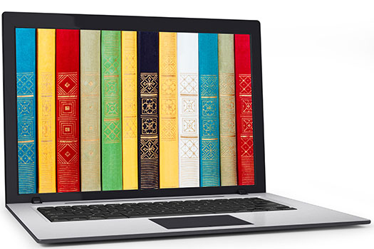 Manuals and literature