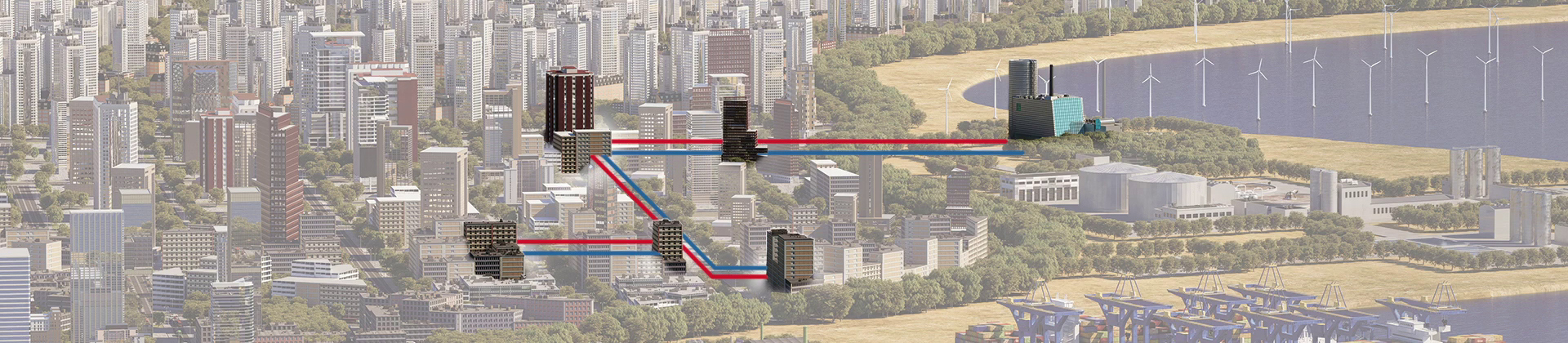 Video: Danfossin Virtus -paine-erosäätimen asentaminen ja käyttöönotto
