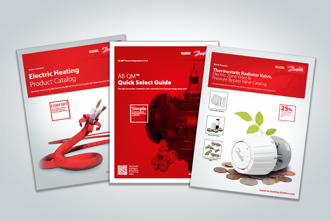 Technical Documentation