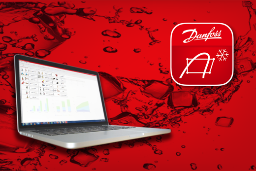 Coolselector®2 - Danfoss