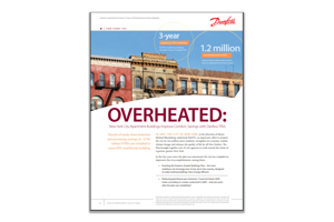 Download case study