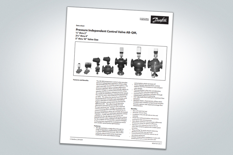 Find technical literature