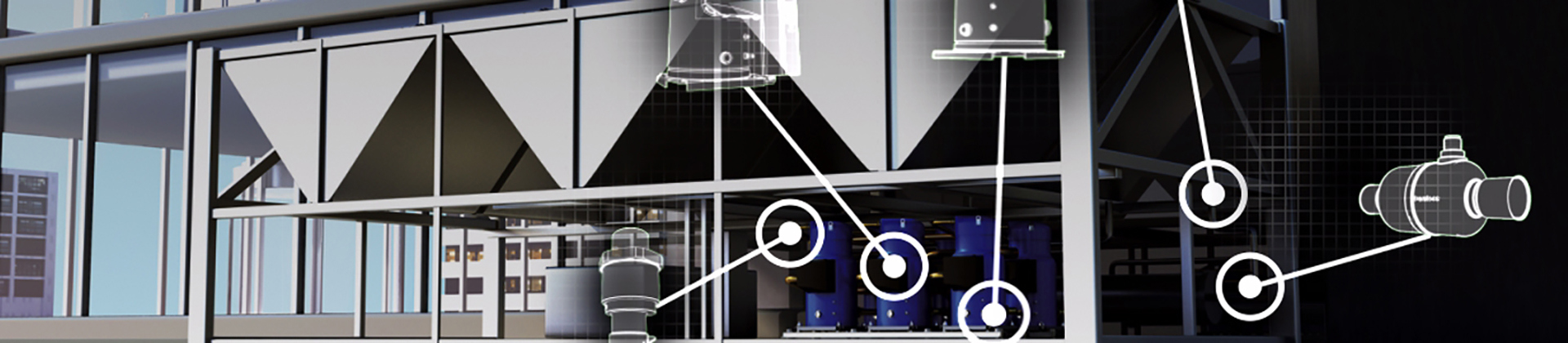 Boost your system efficiency