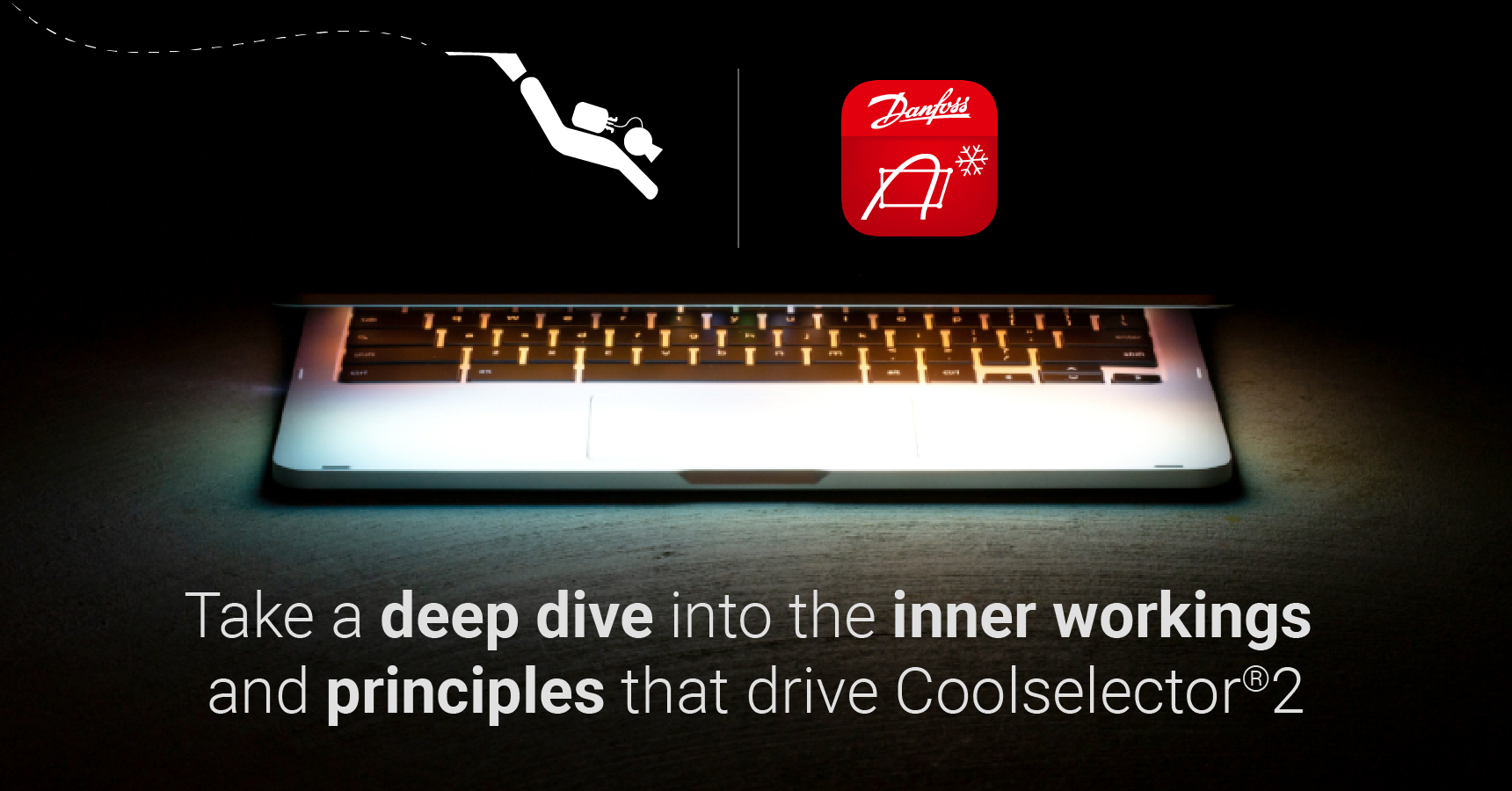 Coolselector®2 Deep Dives 