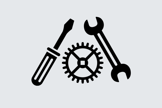 DrivePro® -serviceydelser