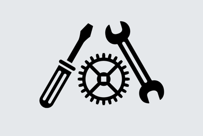 DrivePro® -serviceydelser