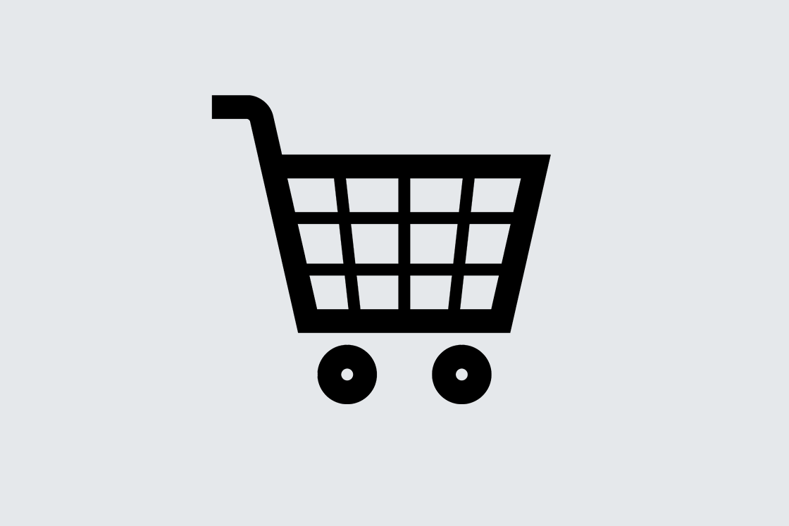 Danfoss Product Store