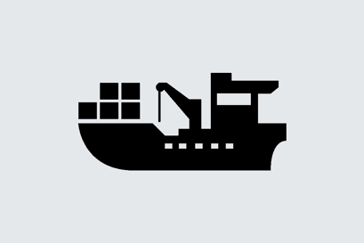 Marinegodkendelser