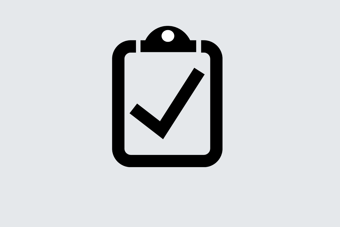 Service i det daglige