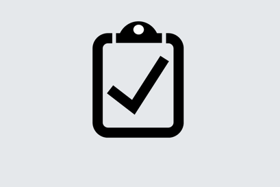 Service i det daglige