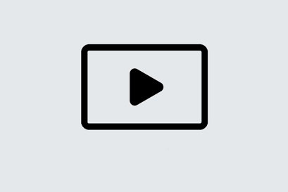 Instruktionsvideoer til VLT®- og VACON®-frekvensomformere