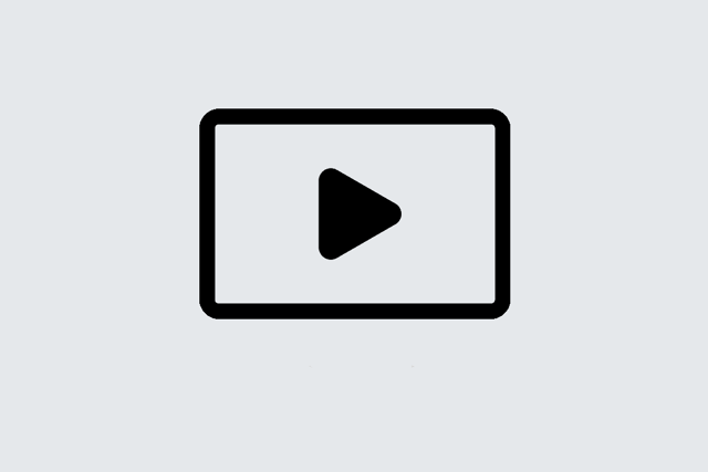 Instruktionsvideoer til VLT®- og VACON®-frekvensomformere