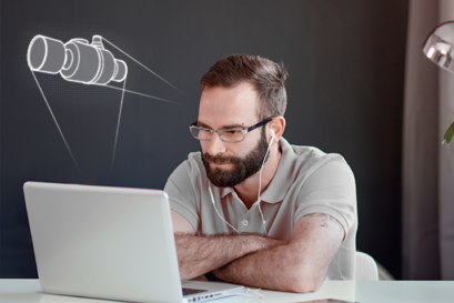 Webinar - Danfoss