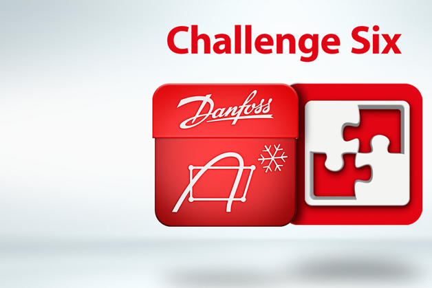 Take the Coolselector®2 Challenge