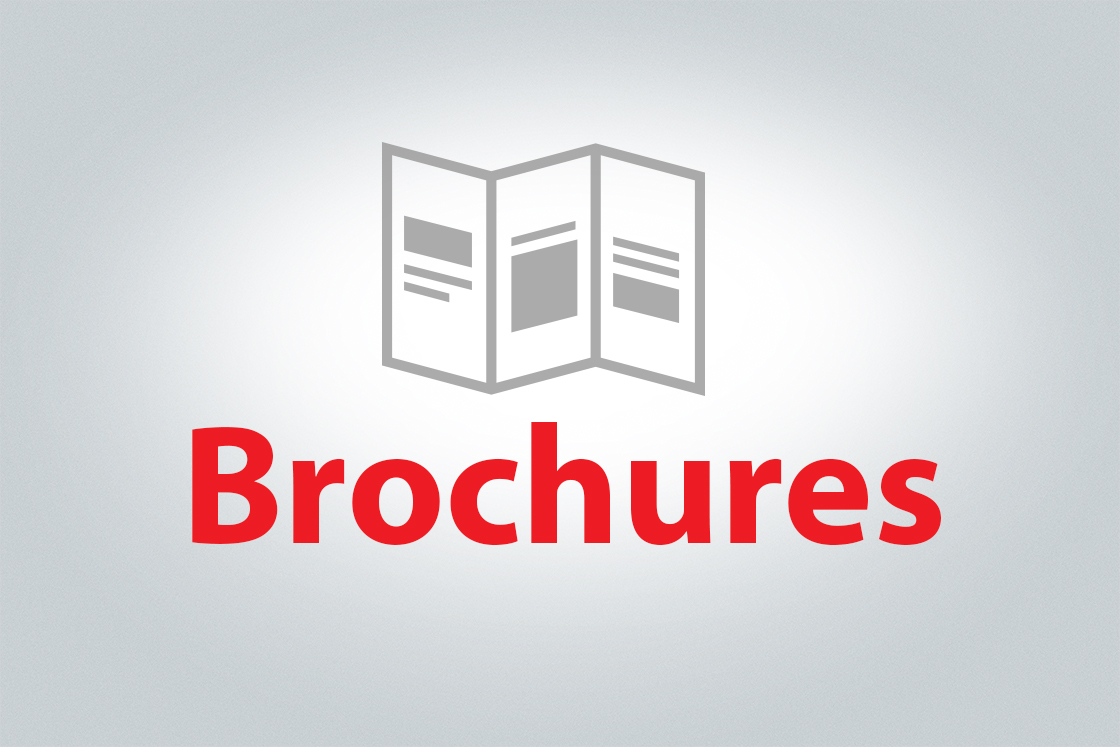 Danfoss Icon2™ kvikvalgslister