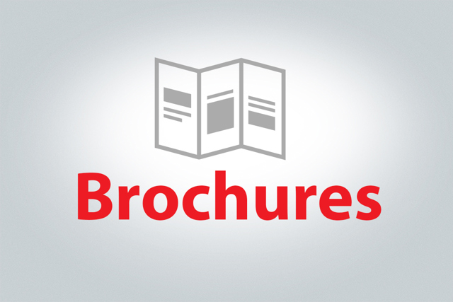 Danfoss Icon2™ kvikvalgslister