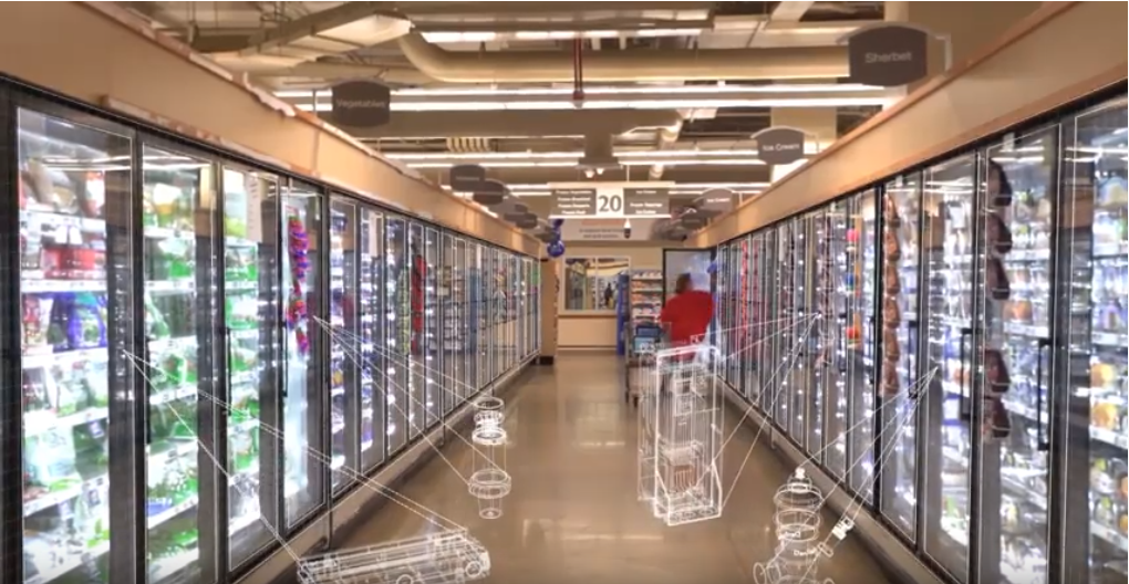 Pagro Foods Ltd - Case Story Video