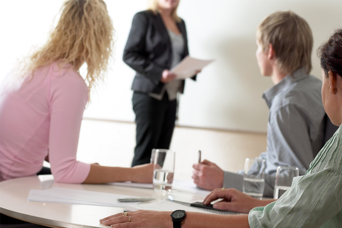 Danfoss Drives kurser i VLT og VACON frekvensomformere