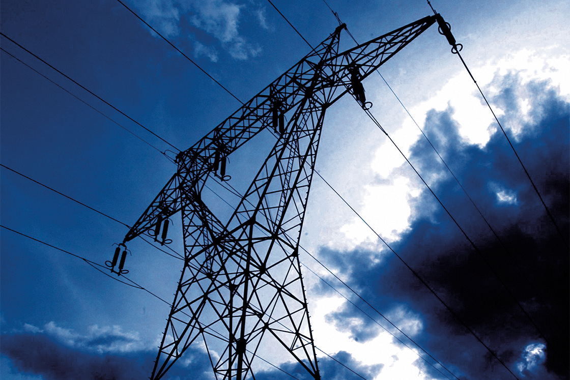 Netzrückwirkungen gefährden Qualität und Sicherheit der Versorgungsnetze