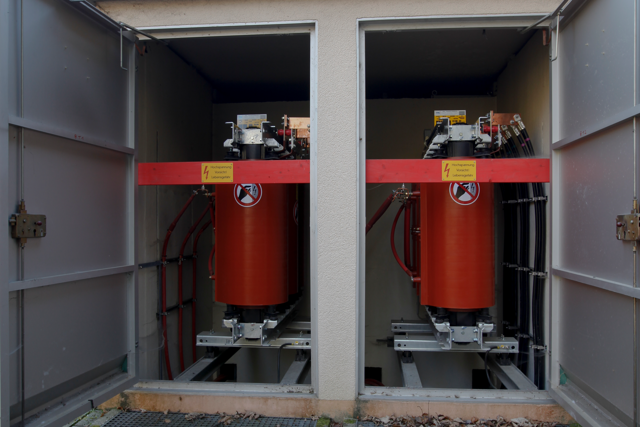 Danfoss Anwendungs- und EMV-Experten beraten Sie gerne bei Ihrer Aufgabenstellung und Auswahl der geeigneten Maßnahme