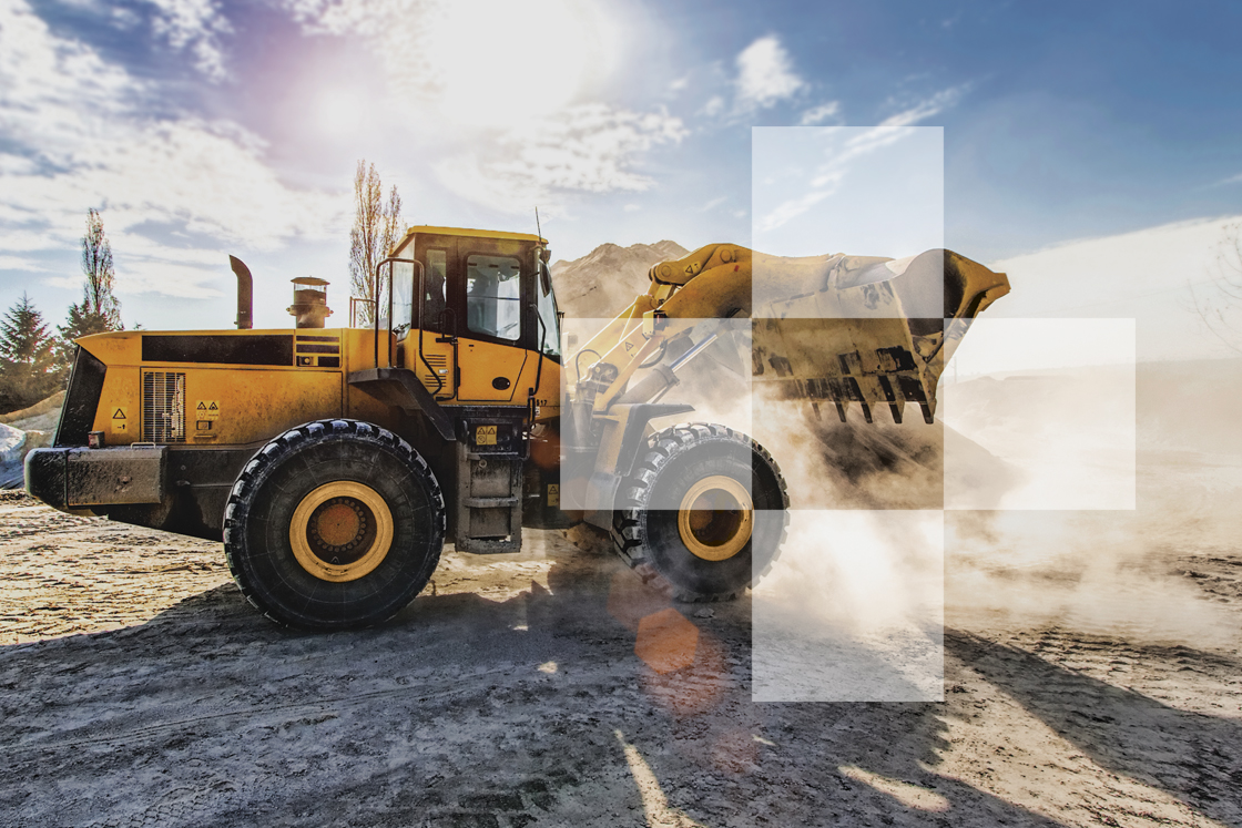 Danfoss’ PLUS+1 Connect system