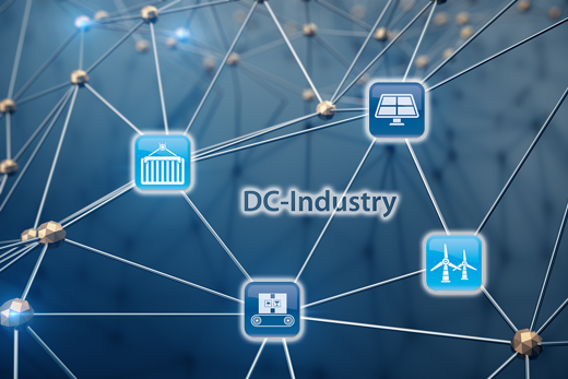 Intelligente Umrichter von Danfoss werten die wertvollen Informationen lokal im Gerät oder in die Cloud aus. So stehen die Daten dort bereit, wo Anwender sie benötigen