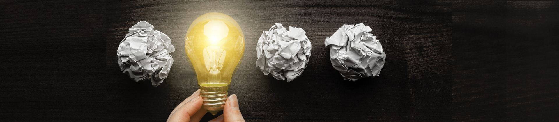 Witamy w portalu Danfoss Learning