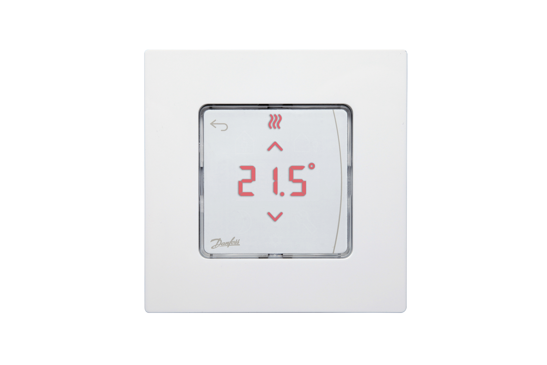  Danfoss Icon™ Raumthermostat