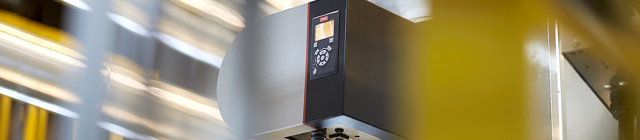 MES 1001, NOx SO2 NH3 Sensor