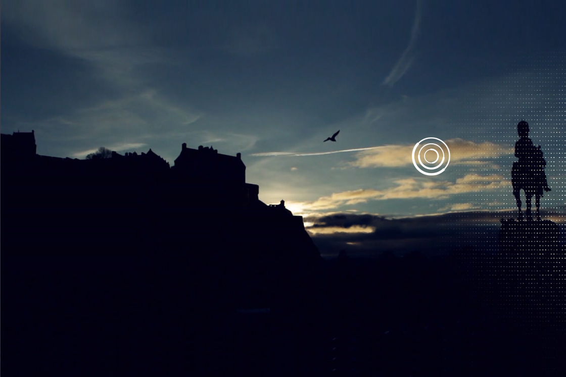 Digital Displacement®