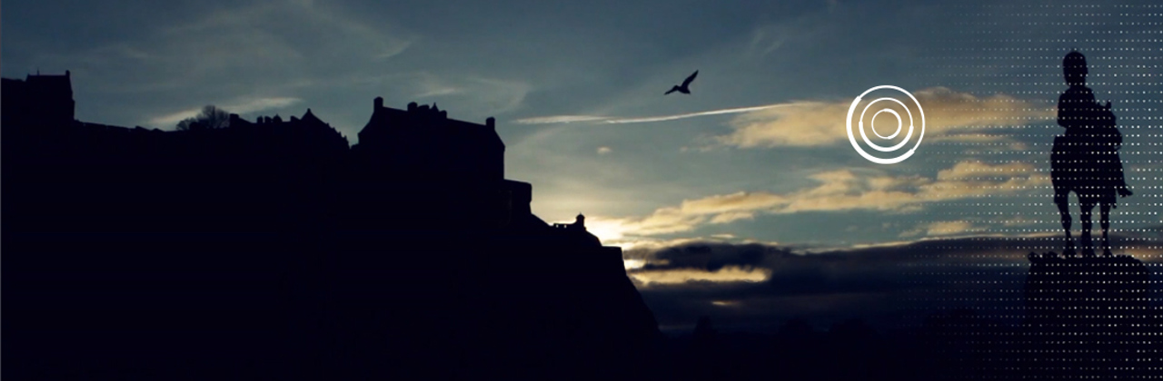 Digital Displacement®